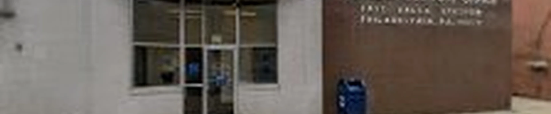 Georges Moving Cleaning Company