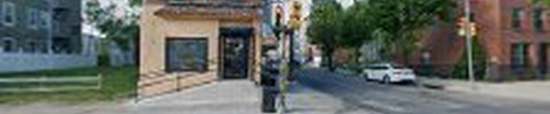 Smith & Boles Cleaning Company