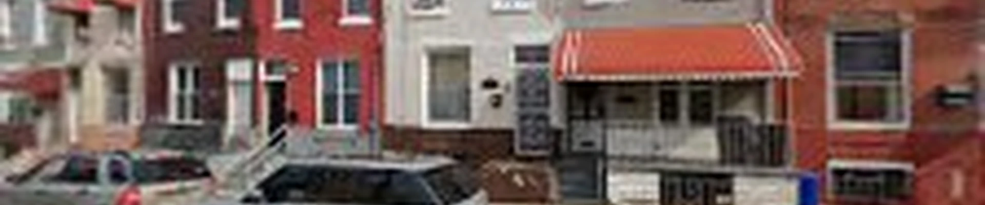Maid To Clean Services LLc
