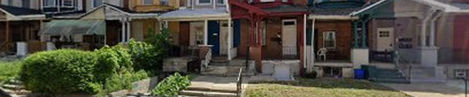Hospitality cleaning service LLC