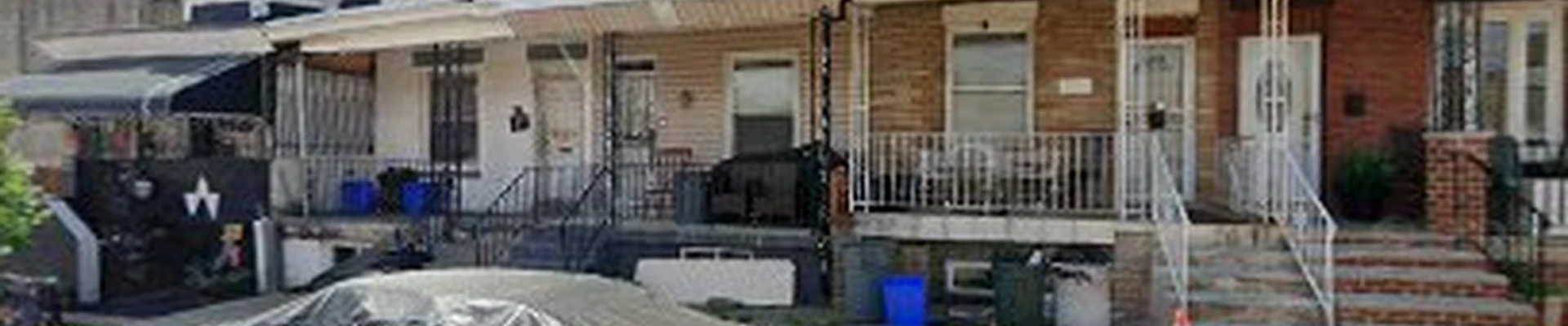LadyCcleaningservices