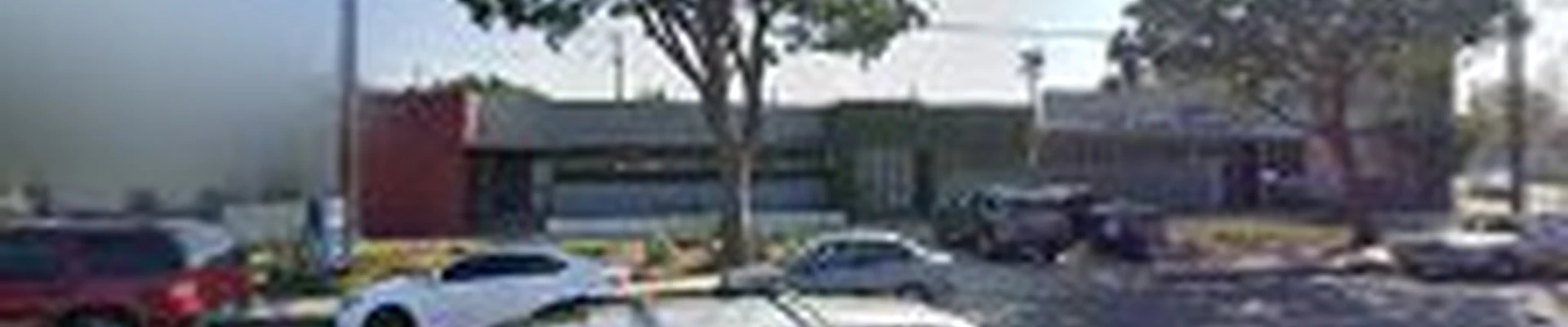 Ford's Plumbing and Heating