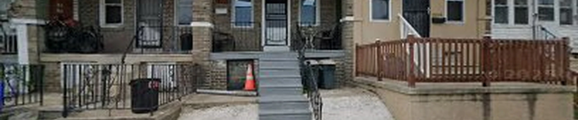 Olympus Cleaning Services llc
