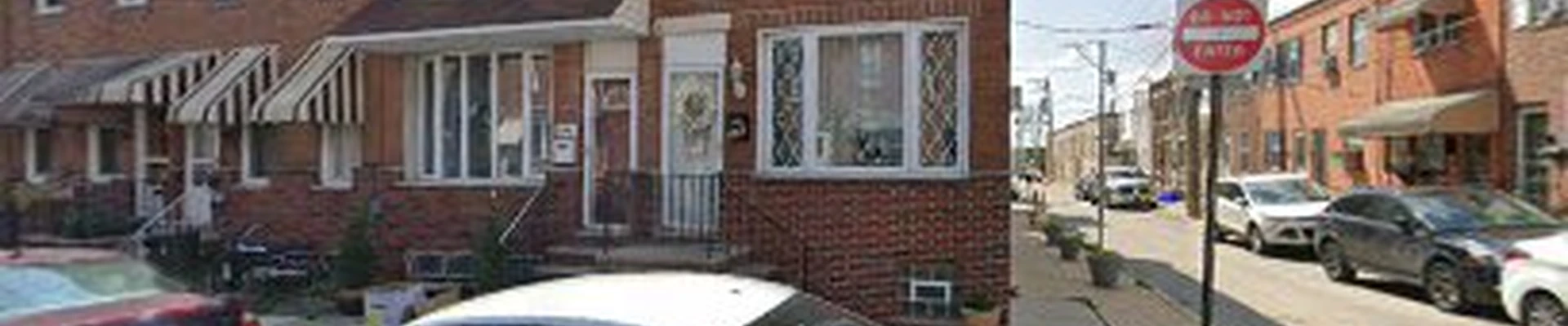 A&U Services & Roofing Services
