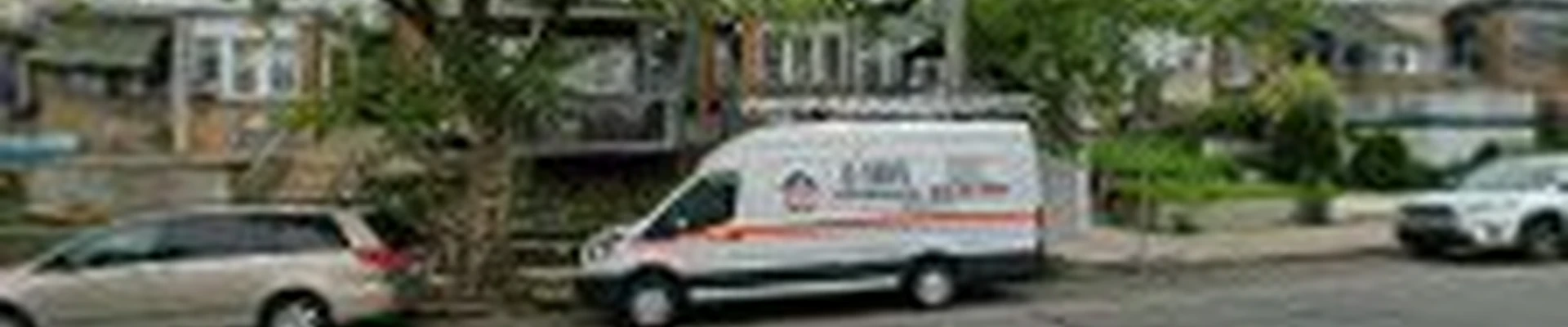 U Save Gutters Cleaning & Installation