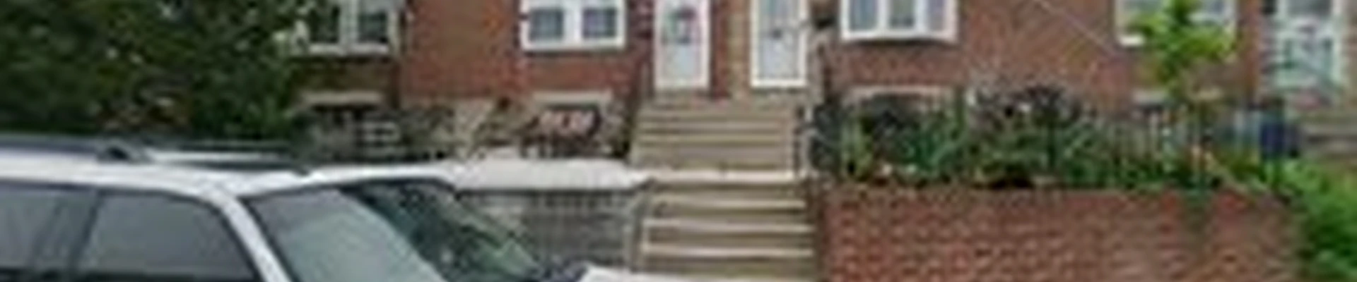 KCB Cleaning, LLC