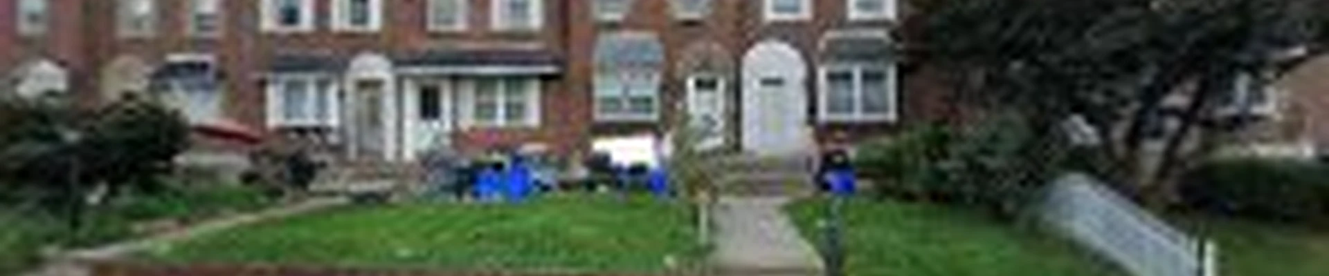 Prestige Spotless Cleaning LLC