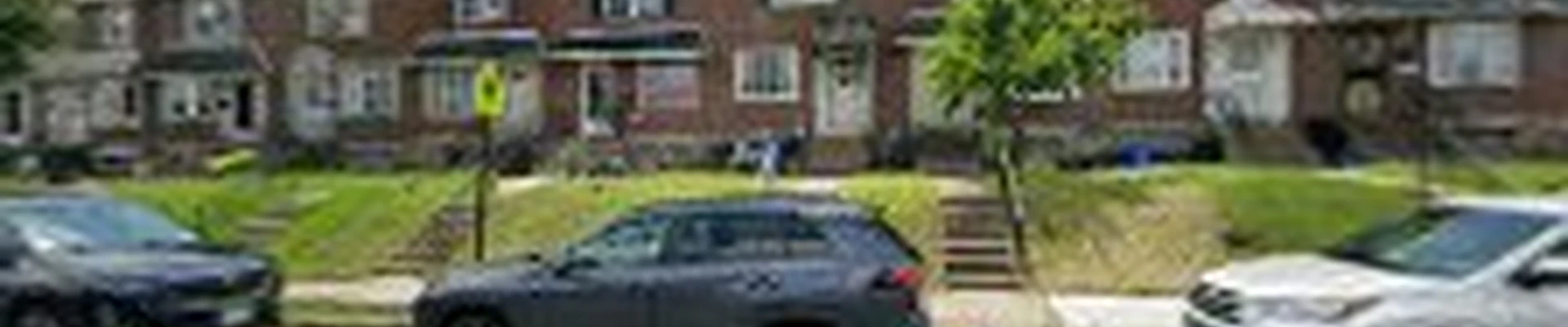 Silva house cleaning phili