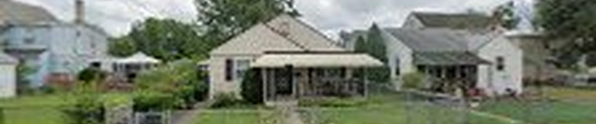 Sweep Right Cleaning Services, LLC