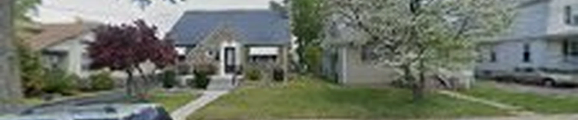 True Efforts Cleaning ,LLC