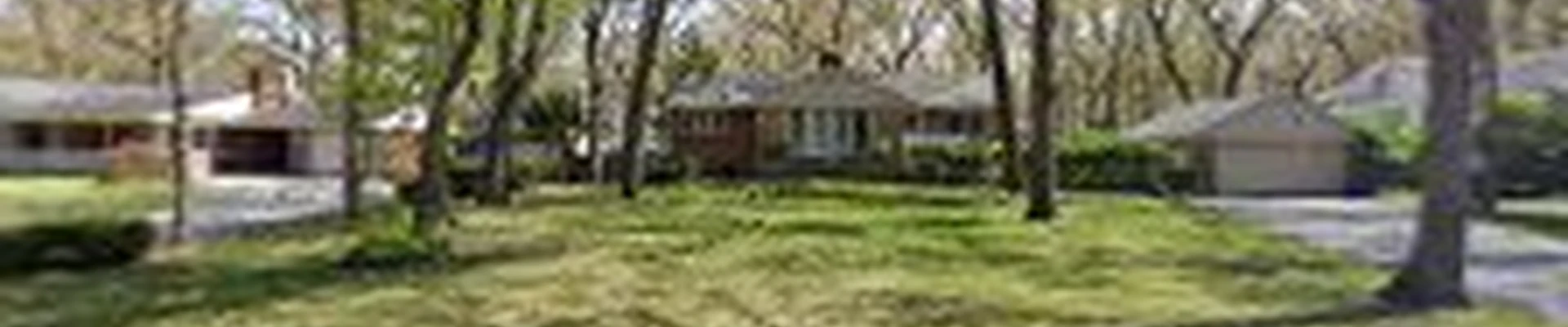 Rich's Exterior Home Cleaning Service