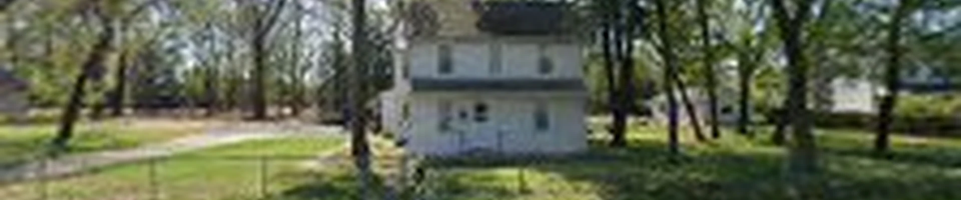 Freitas family Cleaning S