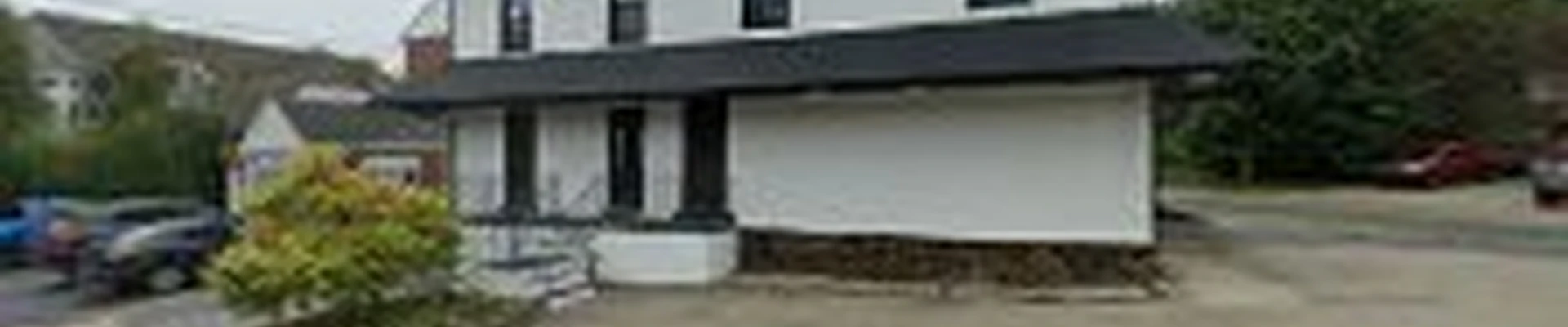 BMZ Wayne Carpet & Upholstery