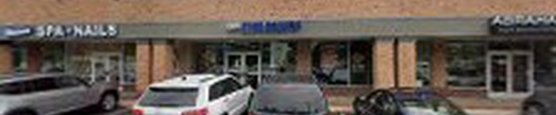 J & N Villanova Carpet & Upholstery