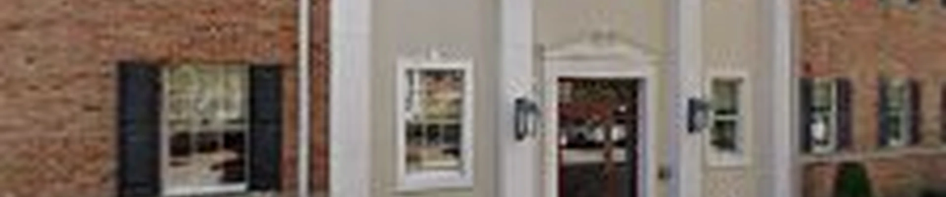 CB Cleanings Janitorial Services