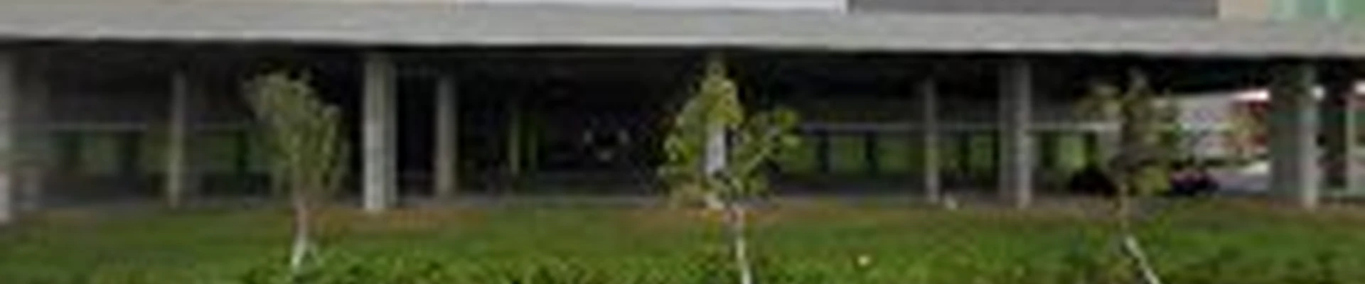 TioFrio AC Repairs