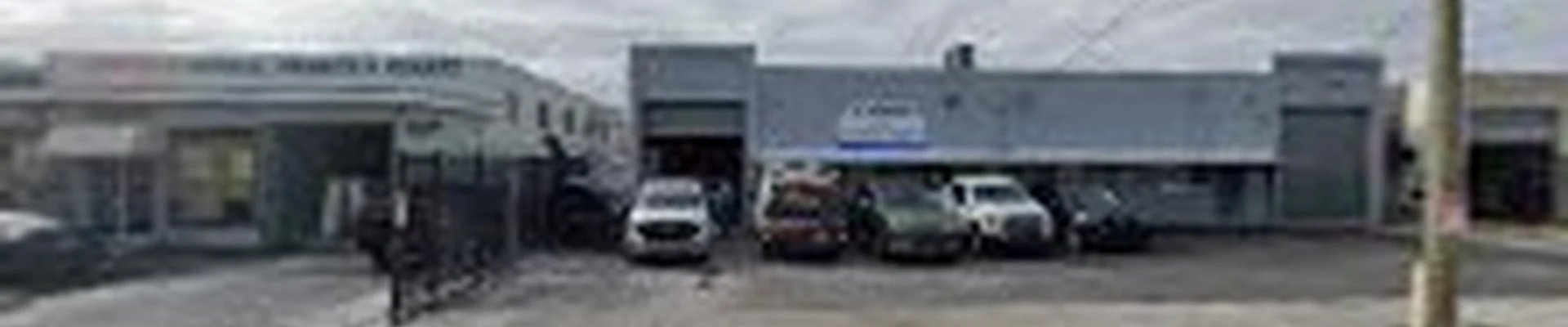 X-Treme AC Services