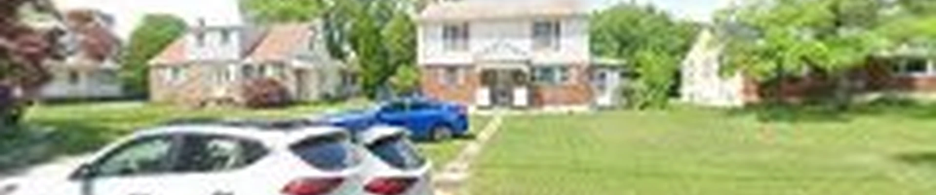 New Wave Cleaning Service LLC