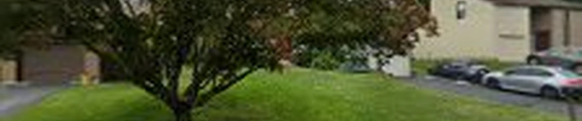 Dave Spiller Power Washing - Delaware County