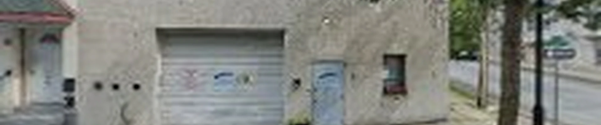 Angelo's Cleaning Conshohocken