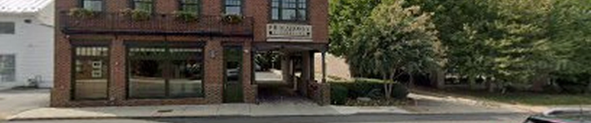 EB Chimney repairs & Chimney inspection Bryn Mawr, PA