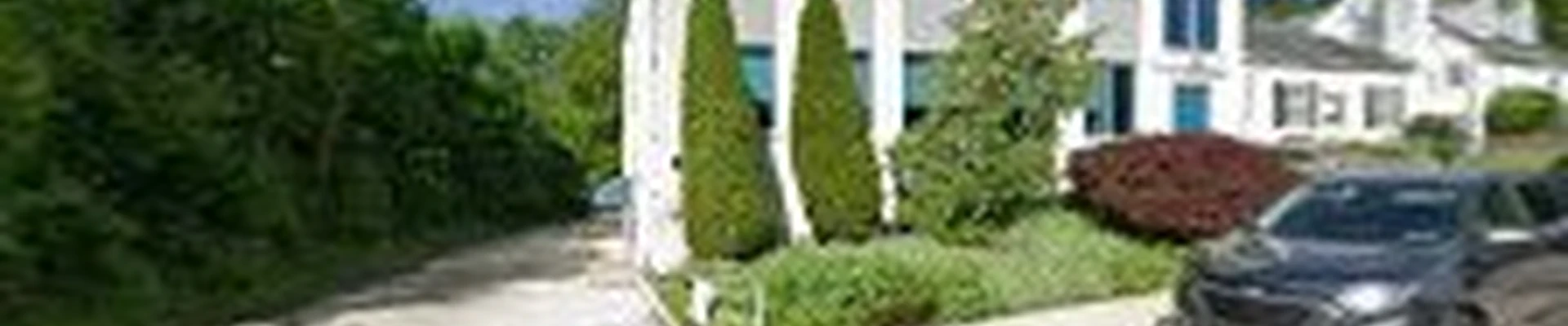 Conshohocken Duct Cleaning