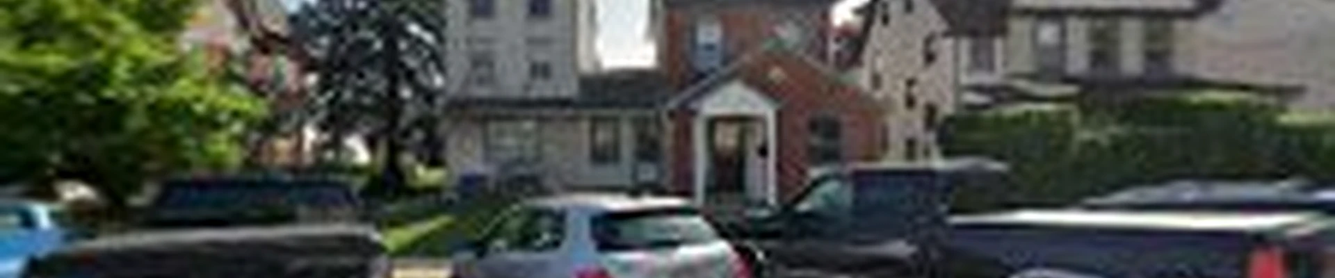 Carpet Cleaning Doctors