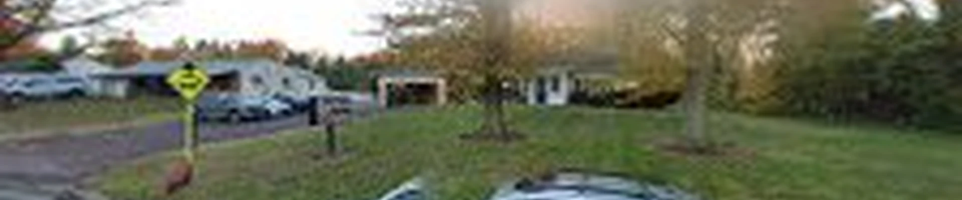 Eldredge Cleaning, LLC