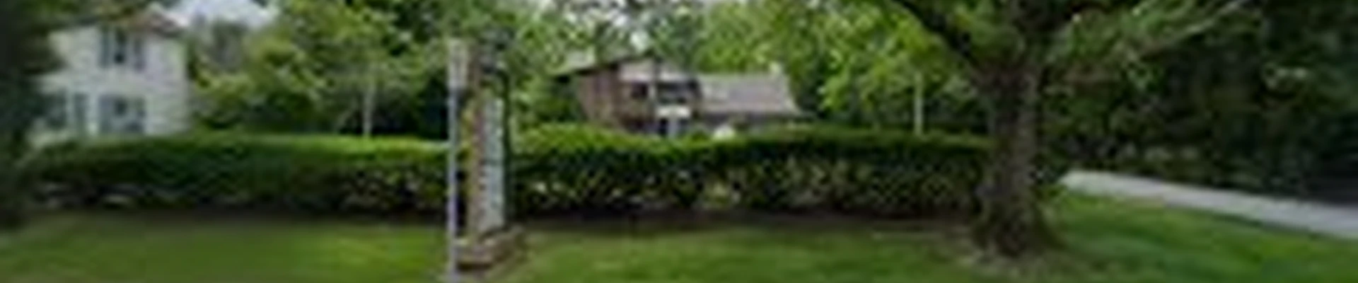 New Hope Window Cleaning Service (NHWC)