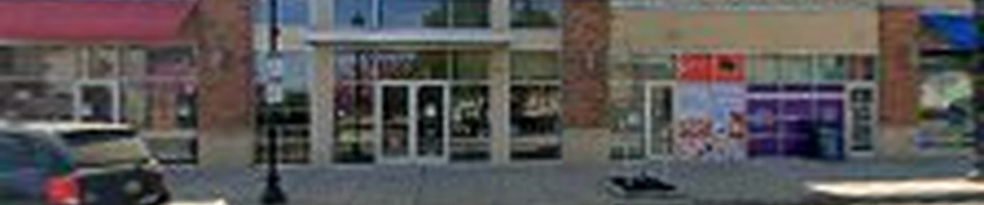 SERVPRO of Manayunk and Chestnut Hill