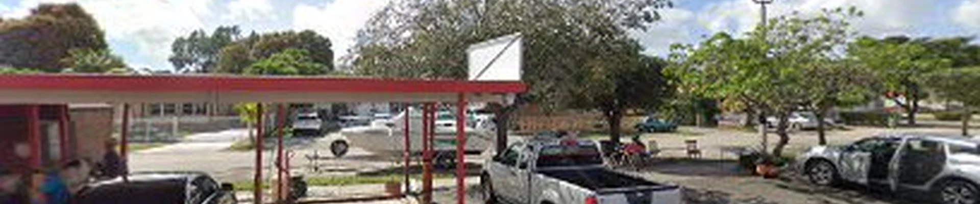 AC R Florida HVAC Services, LLC