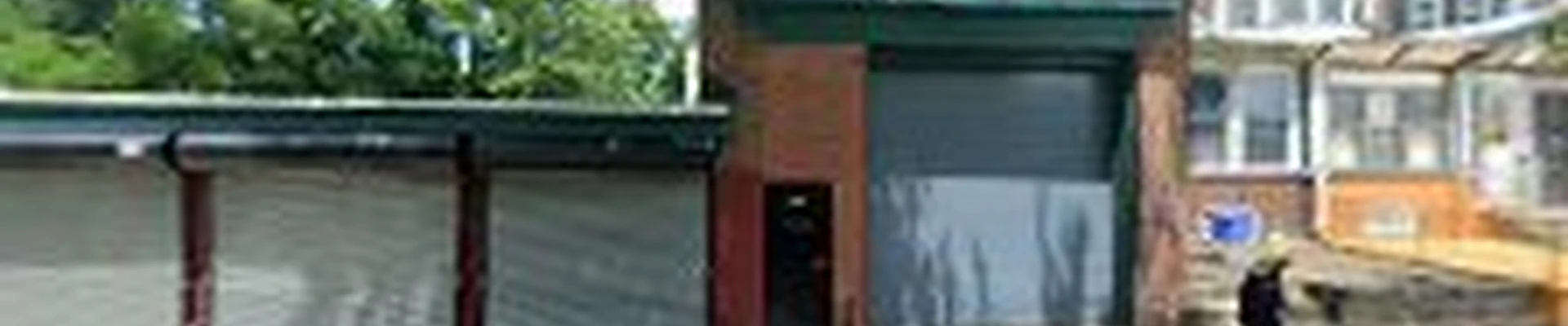 TOTAL ENVIRONMENTAL SERVICES INC