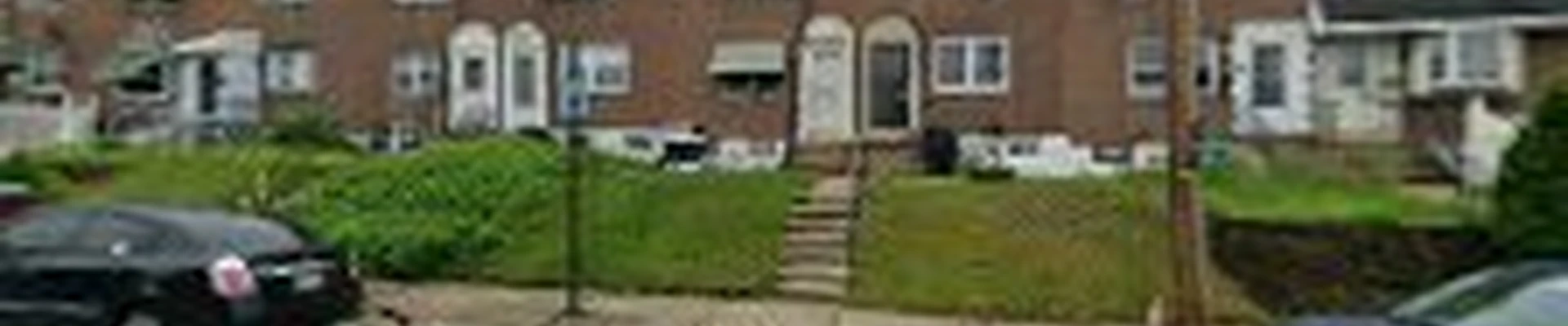 Stefane House Cleaning Services