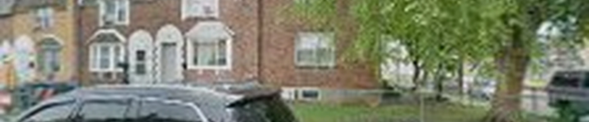 M&S Pro Cleaning Service