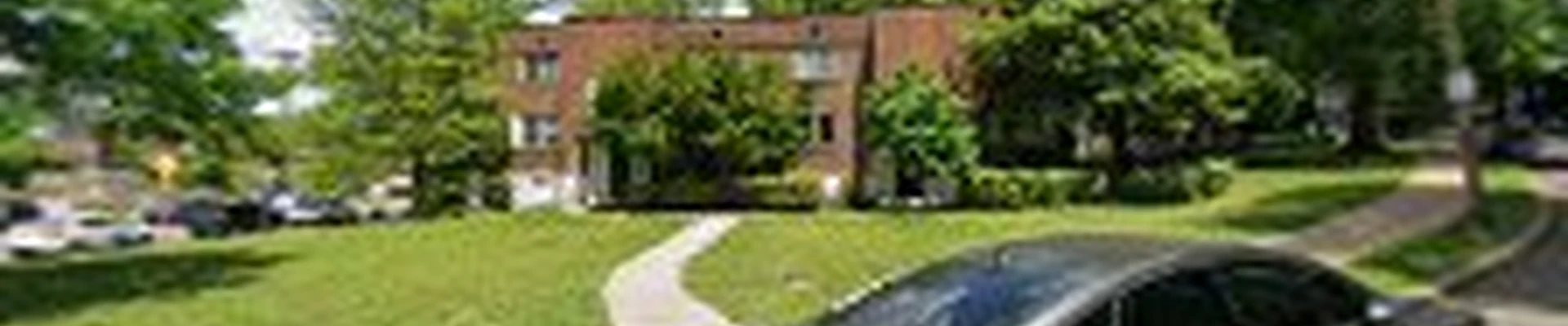 Cmcleaning Residential & Commercial