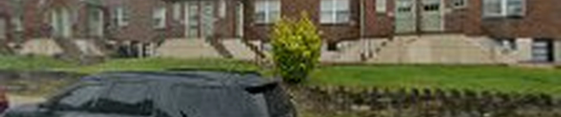 Up & Away Deep Clean Carpet & Couch Cleaning