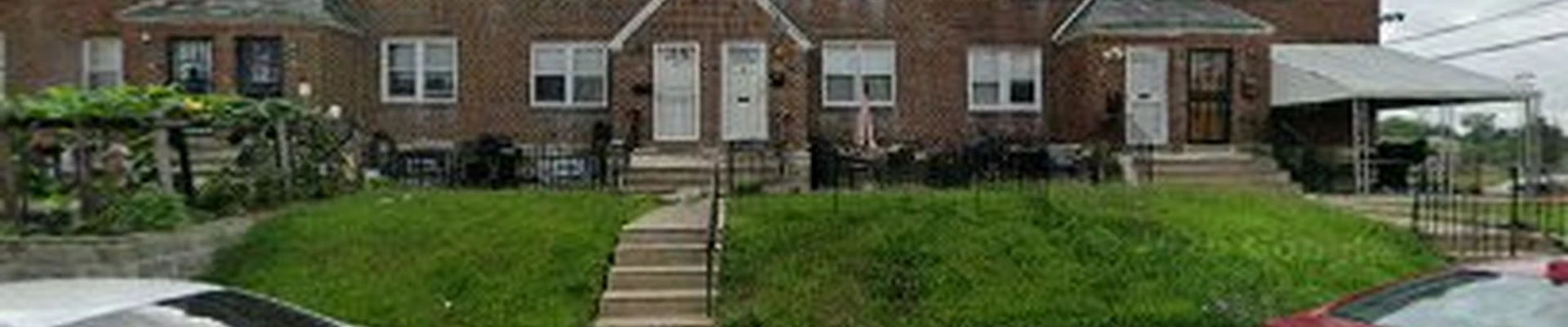 Bonds Cleaning llc