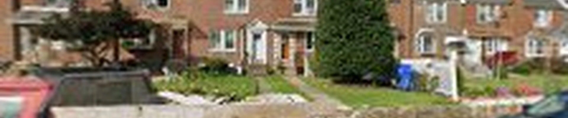 A.B Cleaning Services