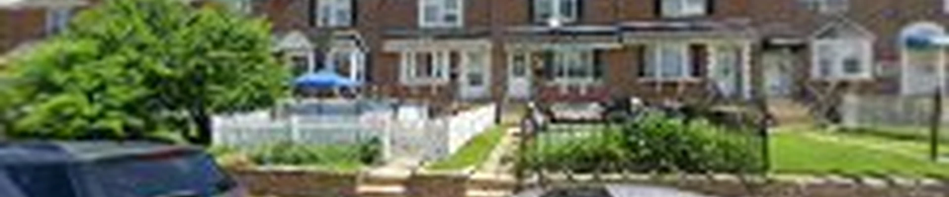 Sousa’s Sweeps LLC