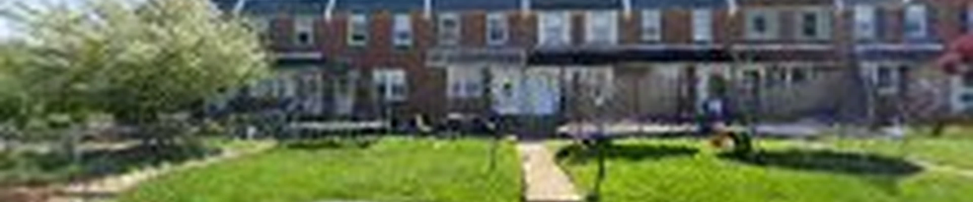 DC Carpet Care LLC