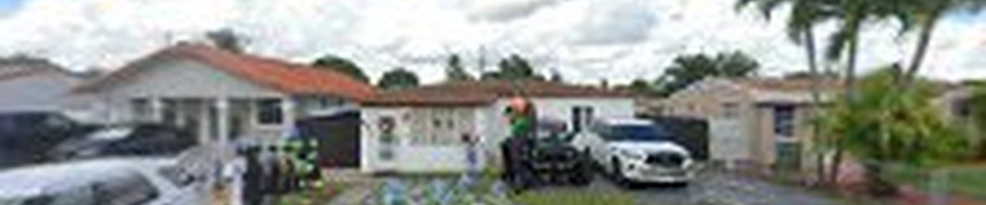 HVACEVERYONE LLC