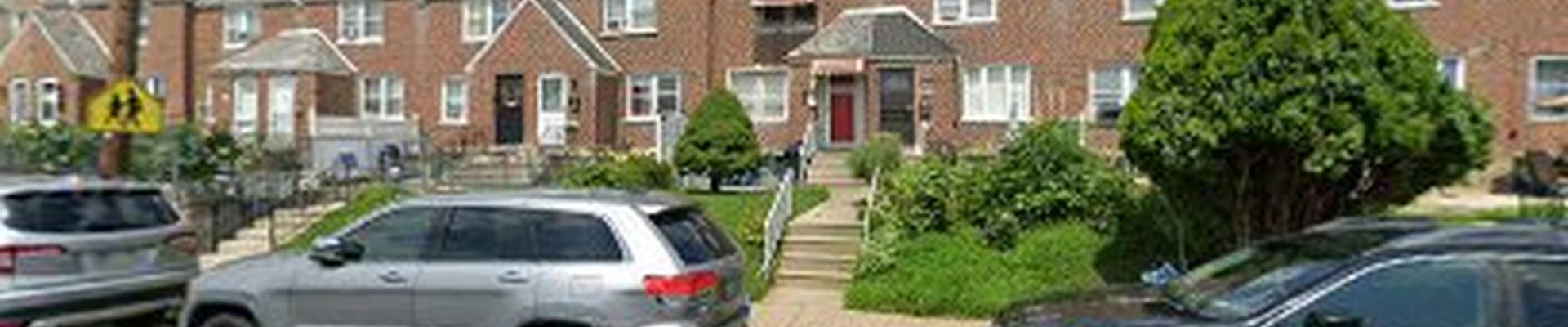 Z & D CleaningServices
