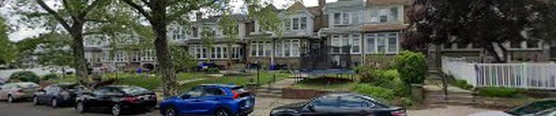 Bright And Tidy Philly Cleaning Service