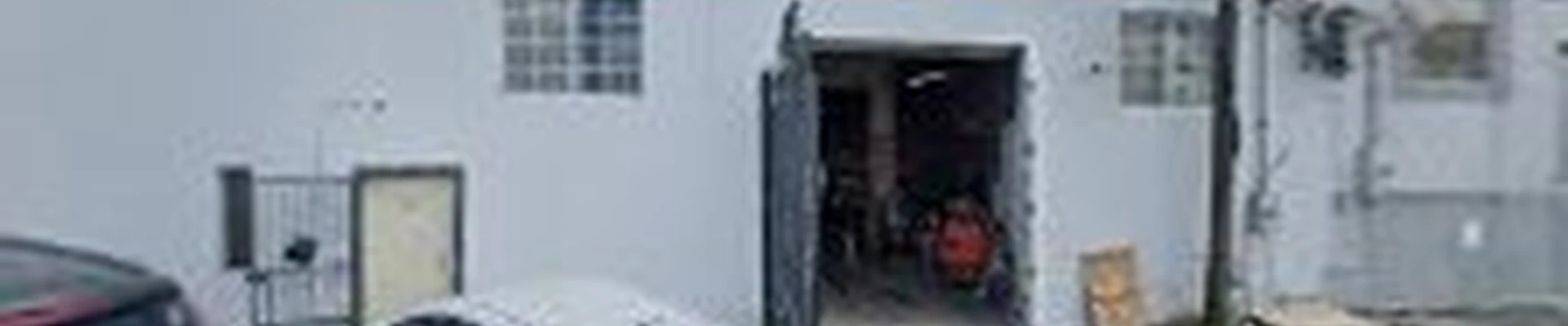 HVAC & Duct Clean Inc