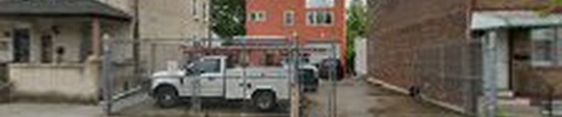 Reiter Roofing