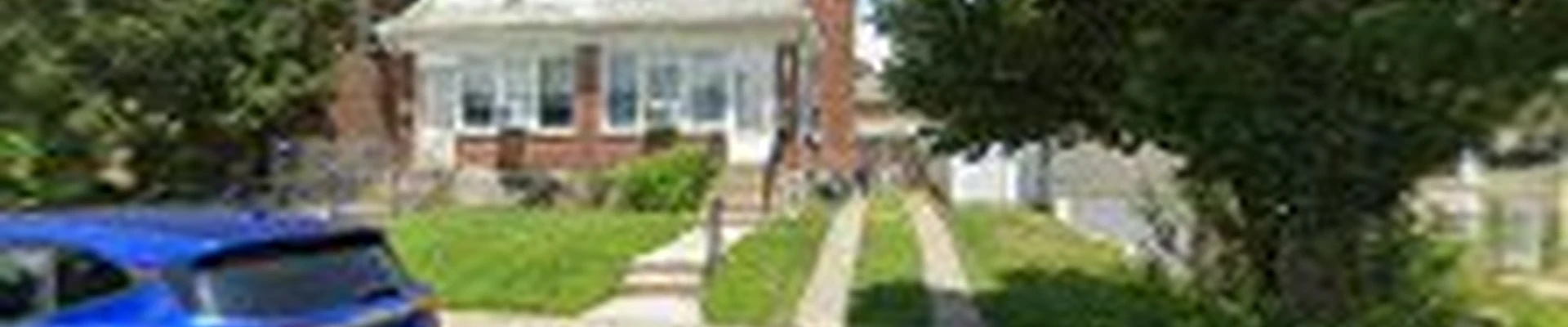 Green Touch Cleaning Services