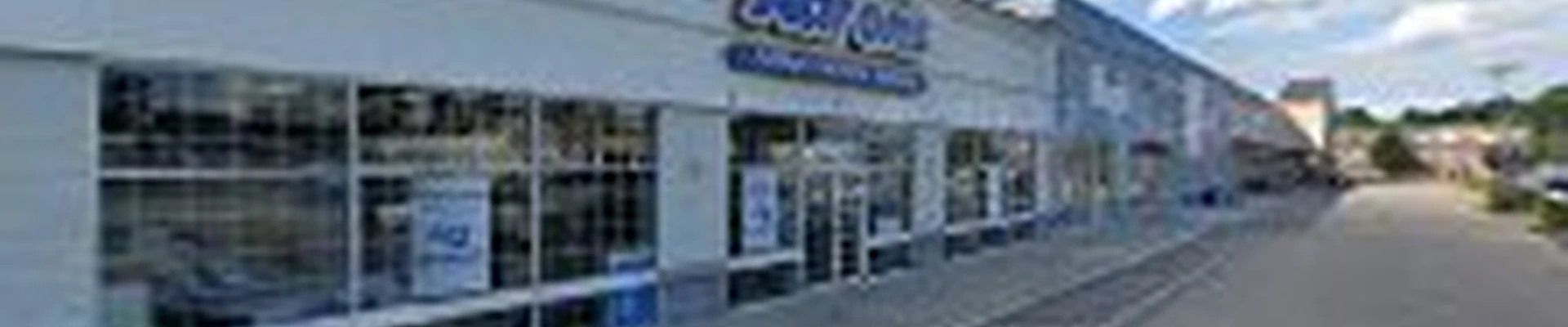 Eli Carpet & Upholstery Cleaning