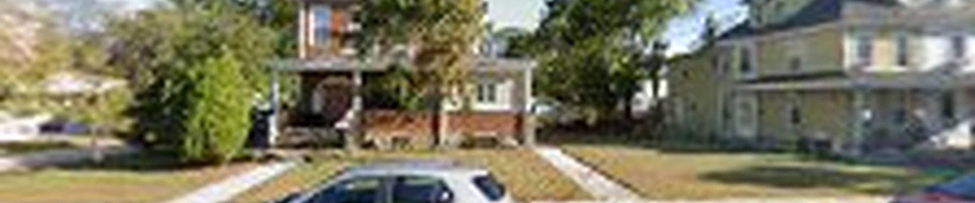 NCleaning Services