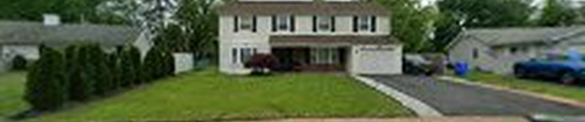 ConscientiousPro Cleaning CTP LLC