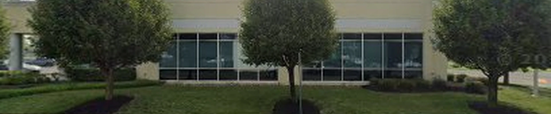 Total Cleanse Cleaning Solutions LLC